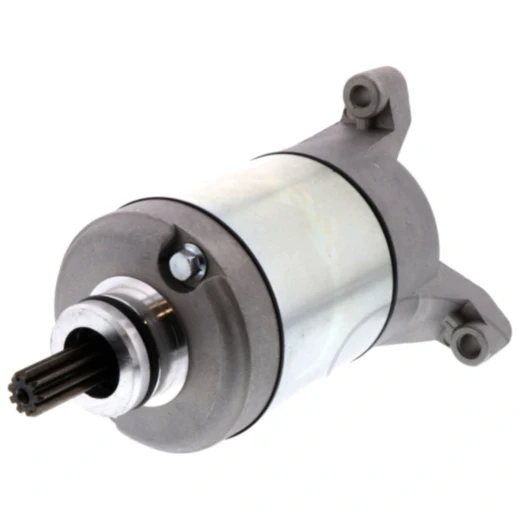 Anlasser für Motorräder Arrowhead Alternative: 7003946