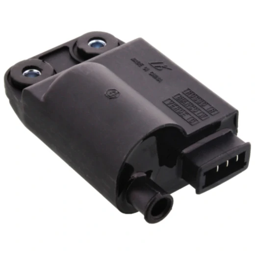 Zündspule Originalersatzteil passend für: Vespa Primavera, Sprint