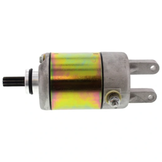 Anlasser JMP passend für: Yamaha YP, VP, Malaguti Password, Madison