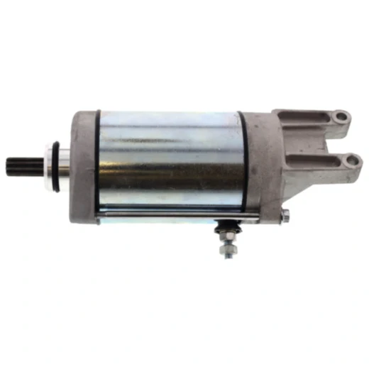 Anlasser JMP passend für: Piaggio MP3, Beverly, X9, Aprilia Scarabeo, Atlantic, Arrecife