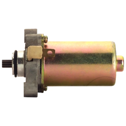 Anlasser JMP passend für: Kymco Agility, People, Vitality, SYM Jet, Red Devil, Jungle