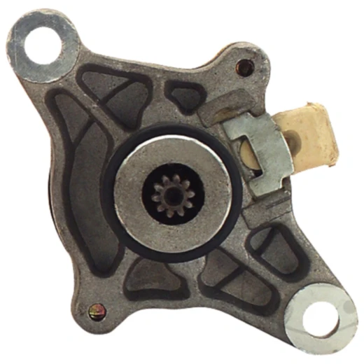 Anlasser JMP passend für: Kymco Agility, People, Vitality, SYM