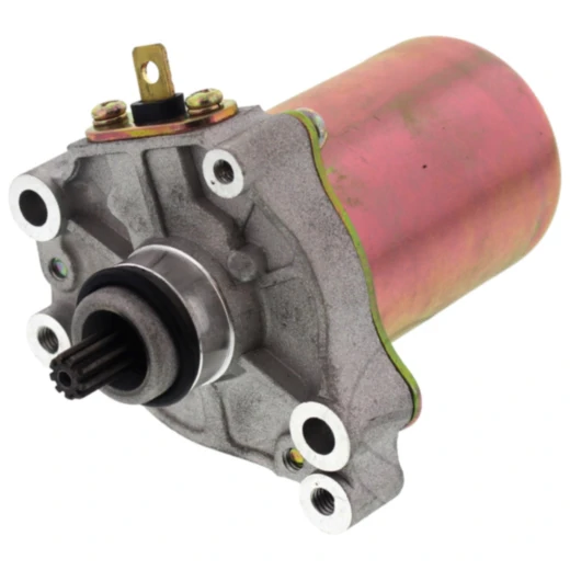 Anlasser JMP passend für: Aprilia RS, Classic, Tuono, HM - Moto CRM - B