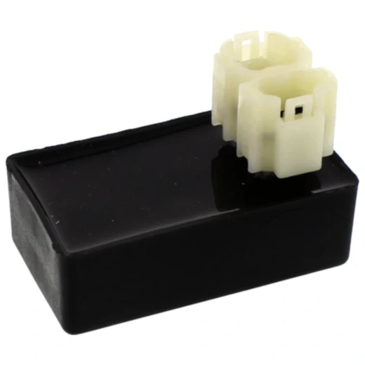 CDI - Einheit Alternative: 7002582 passend für: Honda XR, CRF