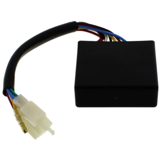 CDI - Einheit passend für: Kawasaki KL