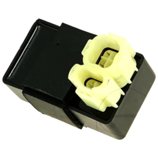 CDI - Einheit racing DC Naraku passend für: AGM GMX 450, Huatian/Lintex HT50QT - 16, HT50QT - 25, HT50QT - 26