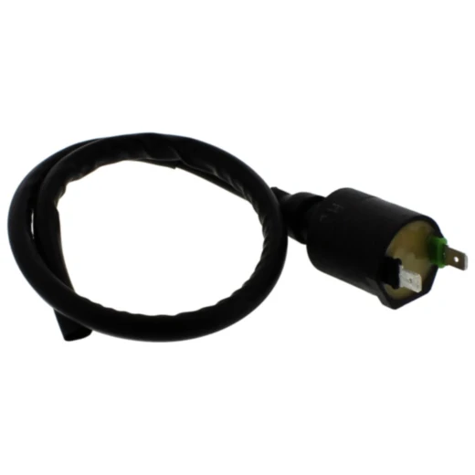 Zündspule passend für: Honda TRX, NX, XR