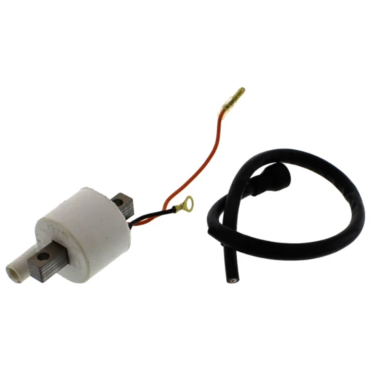 Zündspule passend für: Yamaha DT, PW, RD, BL