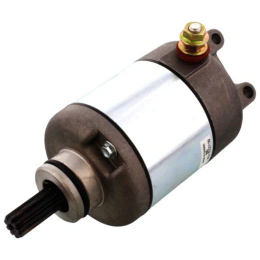 Anlasser Arrowhead Alternative: 7003908 passend für: Honda VT, XL