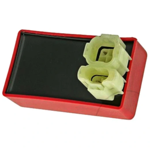 CDI - Einheit offen Naraku passend für: Jonway YY50QT - 10, YY50QT - 19, YY50QT - 21