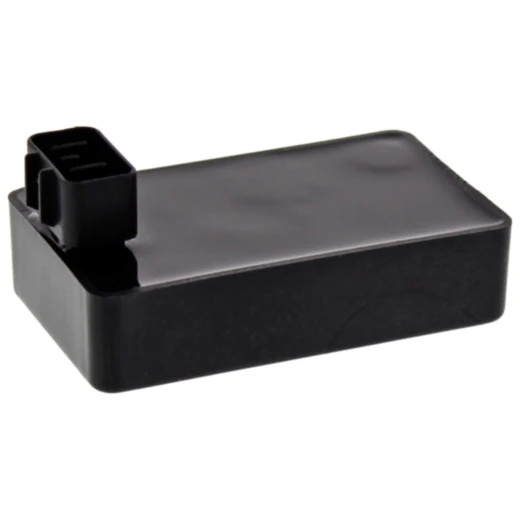 CDI - Einheit Naraku passend für: Kymco Agility, Yager, Heroism