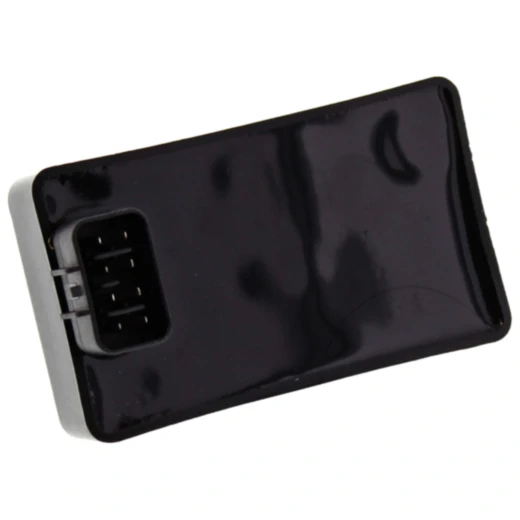 CDI - Einheit Naraku passend für: Kymco Agility, Yager, Heroism