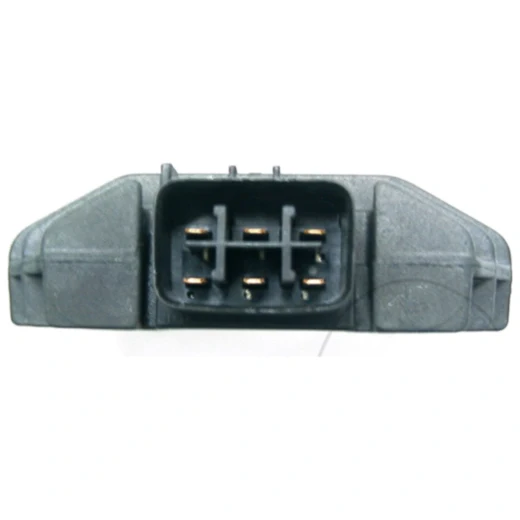 Regler / Gleichrichter Tourmax Alternative: 7003245 passend für