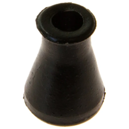 Kabeldurchführung passend für: Vespa PX, V, N