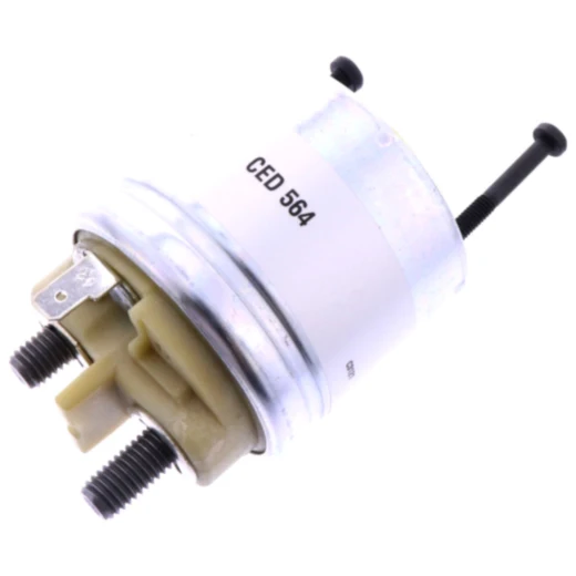 Magnetschalter Valeo passend für: BMW R