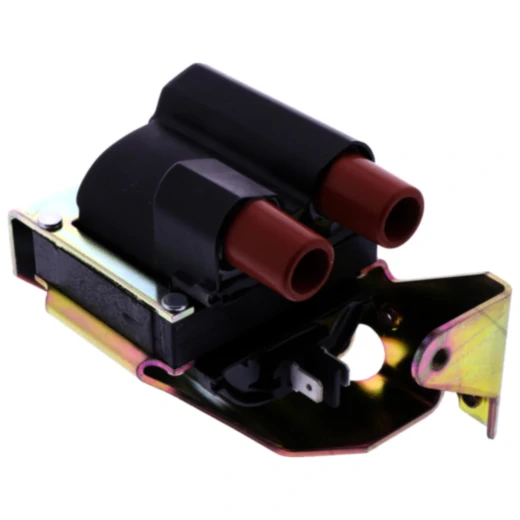 Zündspule passend für: BMW R