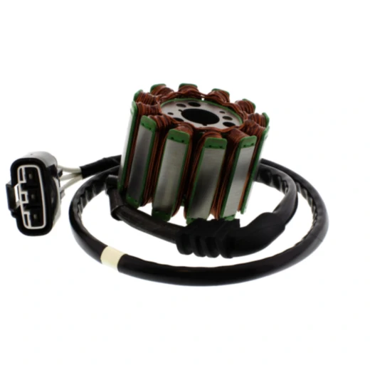 Lichtmaschinenstator Tourmax Alternative 7003832 für Motorräder