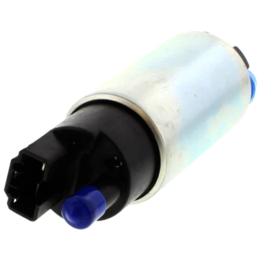 Kraftstoffpumpe Tourmax Alternative: 7003336 passend für: Triumph Tiger, Bonneville, Street Triple