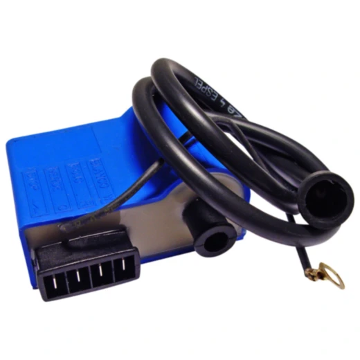 Zündspule passend für: Vespa PX, PK, Cosa, Piaggio Free