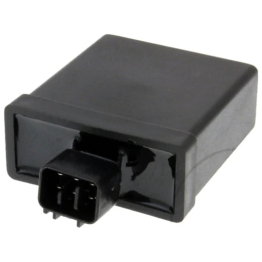 CDI - Einheit 101 Octane oder 7000806 passend für: Yamaha CS, CW, YN, YQ