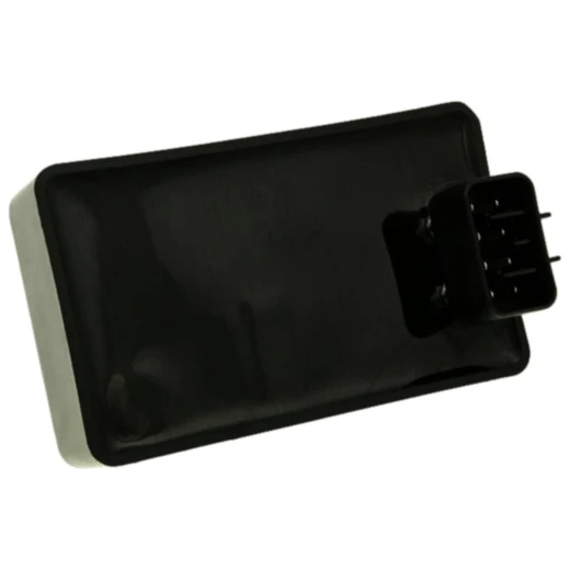 CDI - Einheit Naraku passend für: Kymco Agility, Like