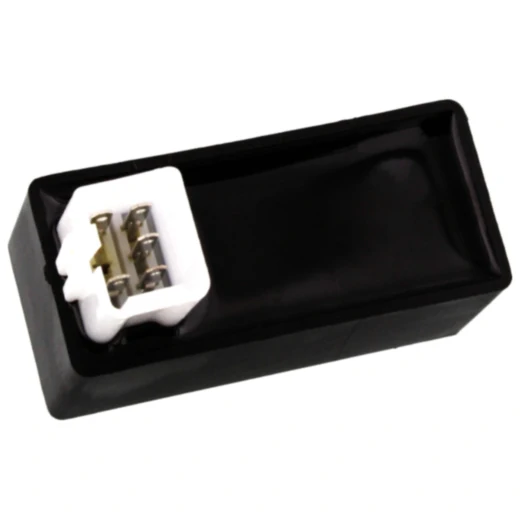 CDI - Einheit JMP Alternative: 7000219 passend für: Peugeot Speedfight, TKR, Vivacity