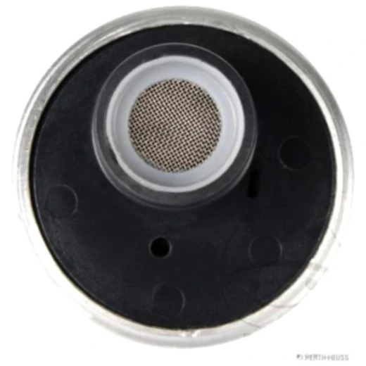 Kraftstoffpumpe ID Alternative: 7003335 oder 7003339 passend fü