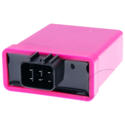 CDI - Einheit racing 101 Octane oder 7000760 passend für: Yamaha CS, CW, YN, YQ