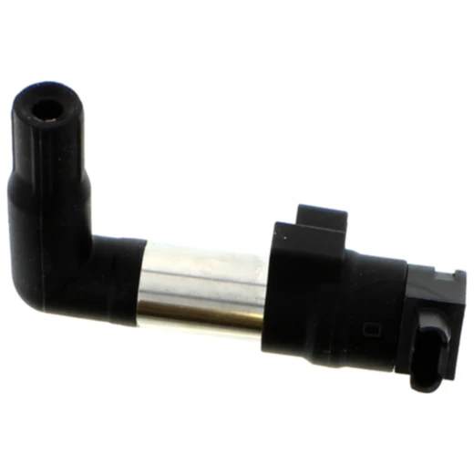 Zündspule mit Zündkerzenstecker Beru ZS384 passend für: BMW R_0