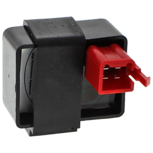 Relais Kraftstoff Pumpe Tourmax passend für: Kawasaki ZZR, ZXR, ZX - 9R