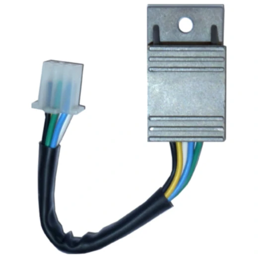 CDI - Einheit passend für: Honda CB, CX, GL