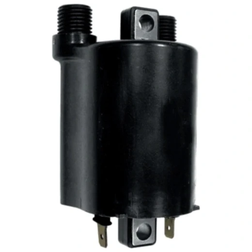 Zündspule passend für: Honda VT, NTV, NT, Kawasaki W, ZZR, GPX