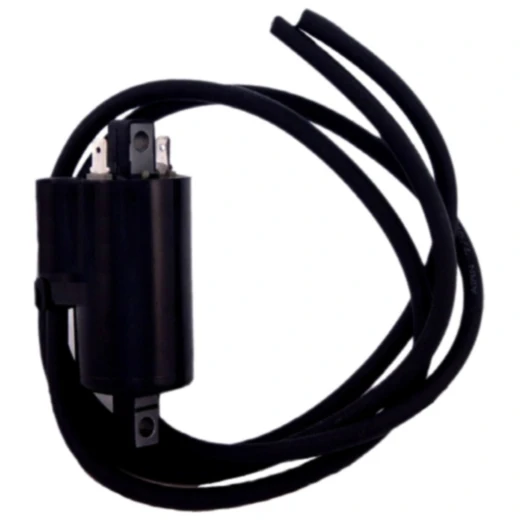 Zündspule 12V für Motorräder 7000901