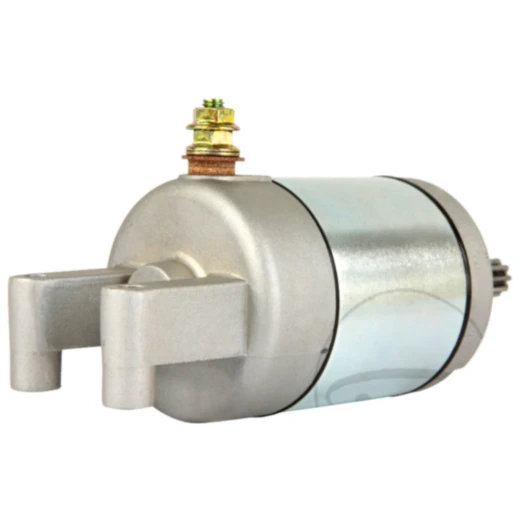 Anlasser für: Arrowhead Alternative: 7003686