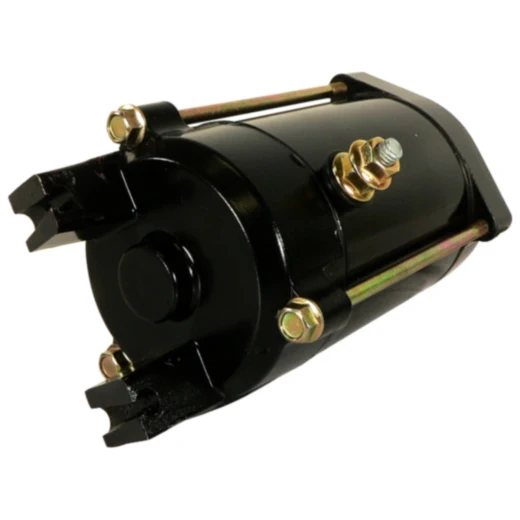 Anlasser Arrowhead Alternative: 7004037 passend für: Honda VT, PC