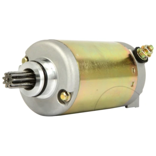 Anlasser Arrowhead passend für: BMW K, K1