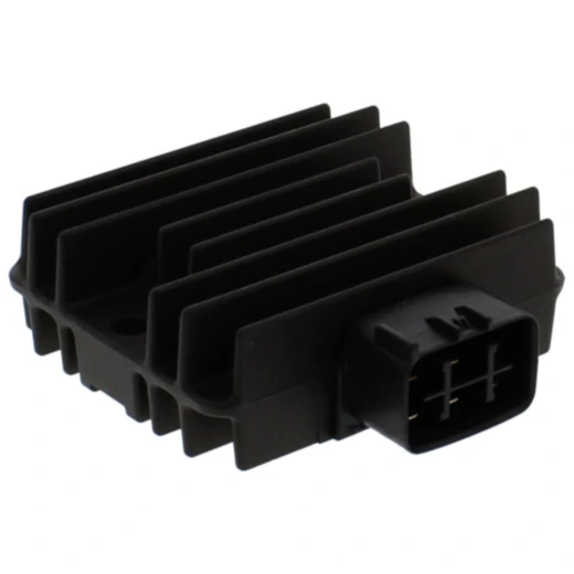 Regler/Gleichrichter für Motorräder Tourmax 7001007