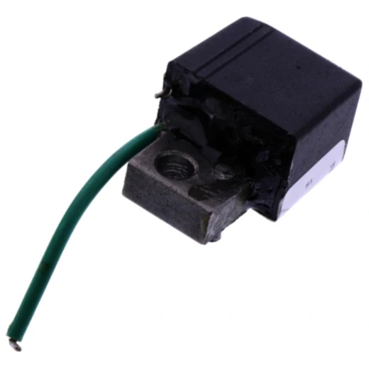 Zündimpulsgeber passend für: Vespa PX, V, PK