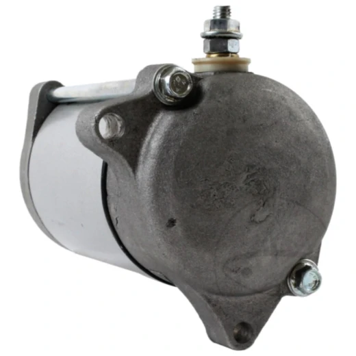 Anlasser Arrowhead Alternative: 7003705 passend für: Kawasaki KLF, KVF, KEF