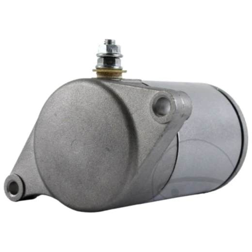 Anlasser Arrowhead Alternative: 7004003 passend für: Arctic Cat/Textron Cat