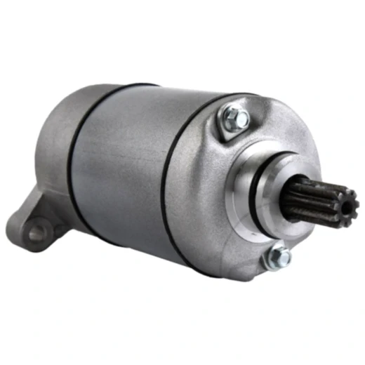 Anlasser Arrowhead Alternative: 7003698 passend für: Polaris Sportsman, Magnum, Scrambler