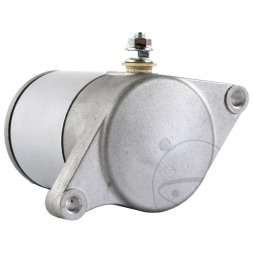 Anlasser Arrowhead Alternative: 7003693 passend für: Arctic Cat/Textron Cat