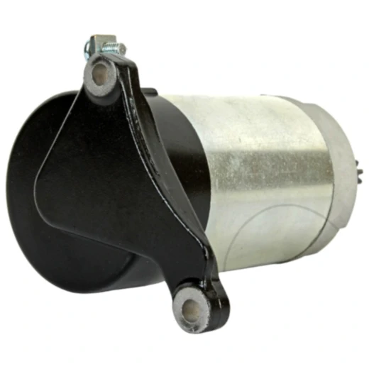 Anlasser für Motorräder Arrowhead Alternative: 7004005