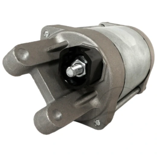 Anlasser Arrowhead Alternative: 7003785 passend für: Suzuki LT - A