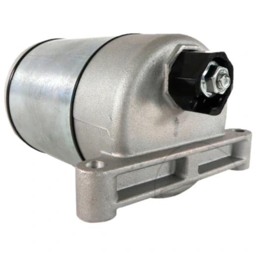 Anlasser Arrowhead Alternative: 7003706 passend für: Yamaha YFM