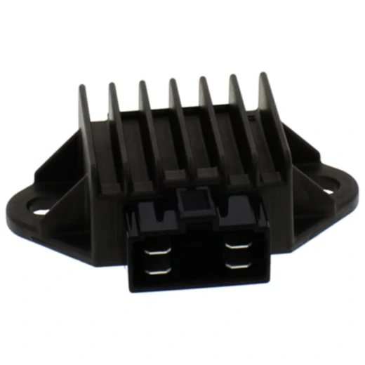 Regler / Gleichrichter Tourmax passend für: Honda CRF