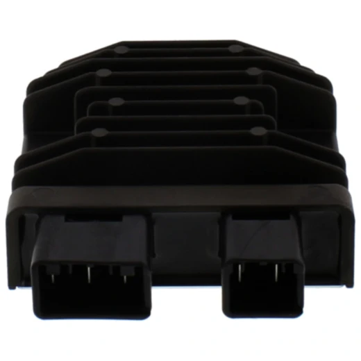 Regler / Gleichrichter Tourmax passend für: Honda NC, CBR, CBF