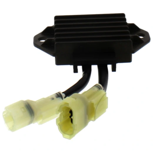 Regler/Gleichrichter für Motorräder Tourmax 7001203