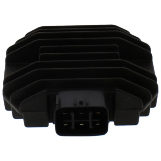 Regler / Gleichrichter Tourmax passend für: Kawasaki Z, Ninja