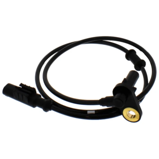 ABS-Sensor Tourmax für Motorräder 7001227